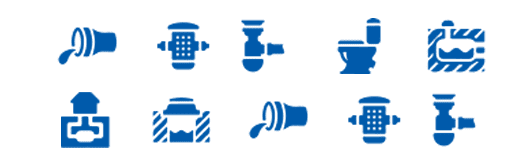 image-placeholder.png